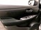 2023 Nissan LEAF S