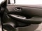 2023 Nissan LEAF S