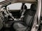2023 Nissan LEAF S