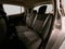 2023 Nissan LEAF S