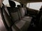 2023 Nissan LEAF S