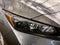 2023 Nissan LEAF S