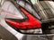 2023 Nissan LEAF S