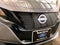 2023 Nissan LEAF S