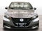 2023 Nissan LEAF S