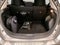 2023 Nissan LEAF S