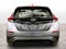 2023 Nissan LEAF S