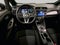 2023 Nissan LEAF S