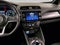 2023 Nissan LEAF S