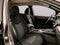 2023 Nissan LEAF S