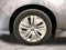 2023 Nissan LEAF S