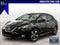 2019 Nissan Leaf SV