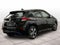 2019 Nissan Leaf SV