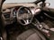 2019 Nissan Leaf SV