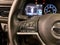 2019 Nissan Leaf SV