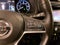 2019 Nissan Leaf SV