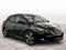 2019 Nissan Leaf SV