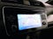 2019 Nissan Leaf SV