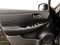 2019 Nissan Leaf SV