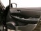 2019 Nissan Leaf SV