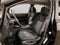 2019 Nissan Leaf SV