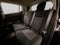 2019 Nissan Leaf SV