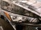 2019 Nissan Leaf SV
