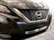 2019 Nissan Leaf SV
