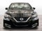 2019 Nissan Leaf SV