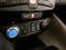 2019 Nissan Leaf SV