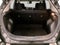 2019 Nissan Leaf SV
