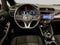 2019 Nissan Leaf SV