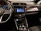 2019 Nissan Leaf SV