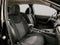2019 Nissan Leaf SV