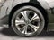 2019 Nissan Leaf SV