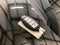 2019 Nissan Leaf SV