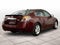 2011 Nissan Altima 3.5 SR
