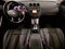 2011 Nissan Altima 3.5 SR