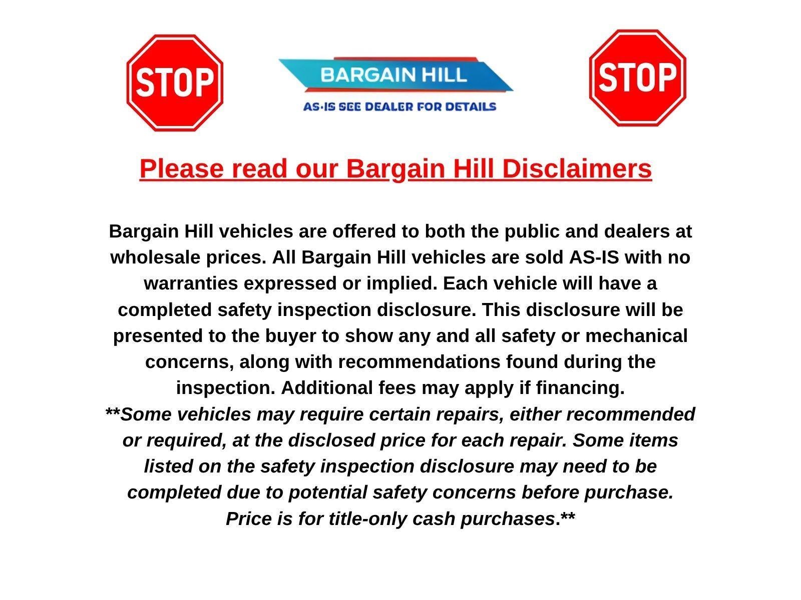 2011 Nissan Altima 3.5 SR