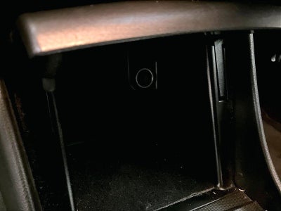 2011 Nissan Altima 3.5 SR