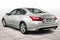 2017 Nissan Altima 3.5 SL