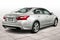 2017 Nissan Altima 3.5 SL