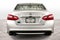2017 Nissan Altima 3.5 SL