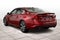 2019 Nissan Altima 2.5 Platinum
