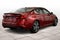 2019 Nissan Altima 2.5 Platinum
