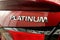 2019 Nissan Altima 2.5 Platinum