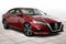 2019 Nissan Altima 2.5 Platinum