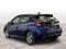 2021 Nissan Leaf S Plus