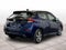 2021 Nissan Leaf S Plus