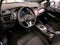 2021 Nissan Leaf S Plus